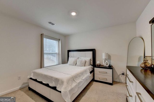 1961 Vidalia Court, Dacula, GA 30019