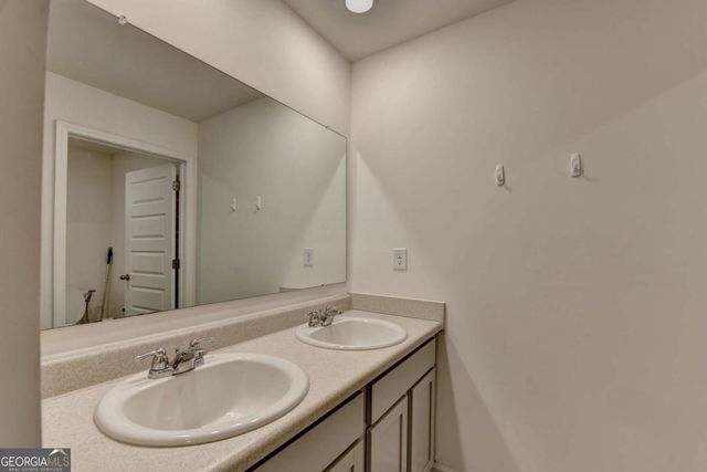 1961 Vidalia Court, Dacula, GA 30019