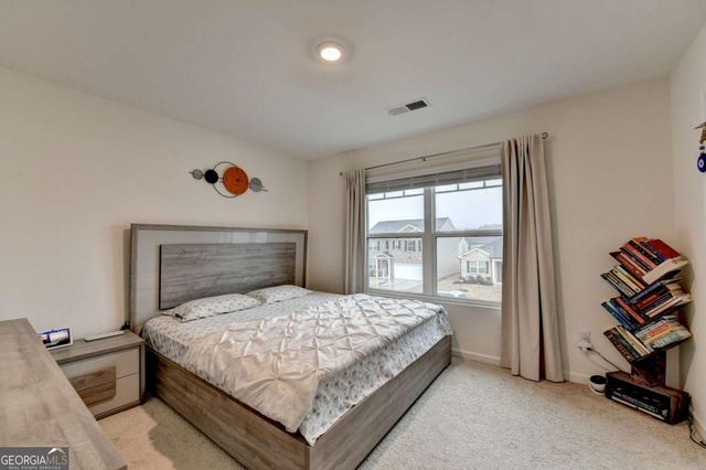 1961 Vidalia Court, Dacula, GA 30019