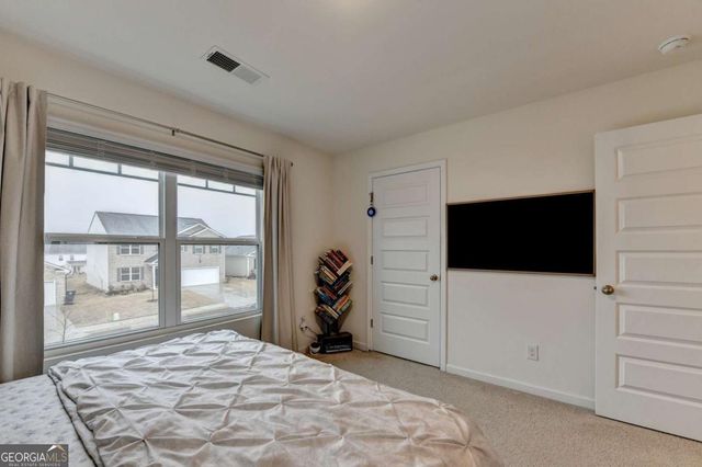 1961 Vidalia Court, Dacula, GA 30019