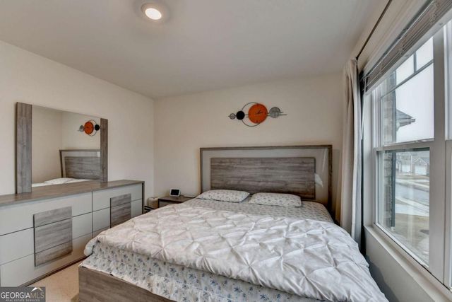 1961 Vidalia Court, Dacula, GA 30019