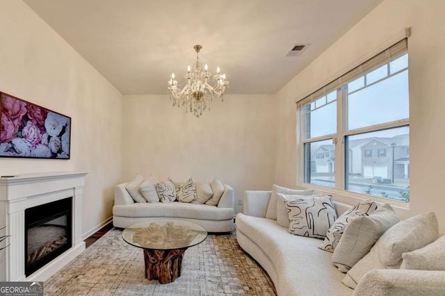 1961 Vidalia Court, Dacula, GA 30019