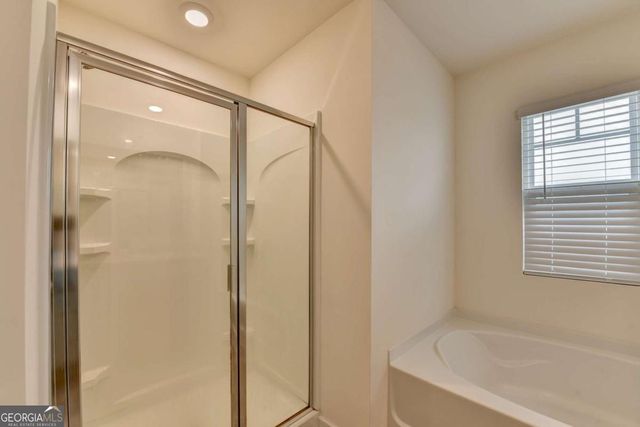 1961 Vidalia Court, Dacula, GA 30019