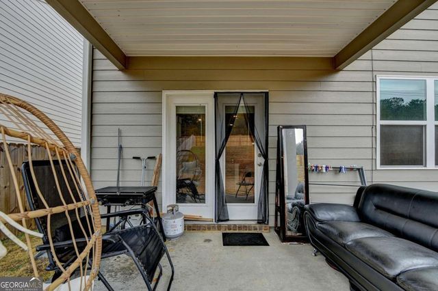 1961 Vidalia Court, Dacula, GA 30019