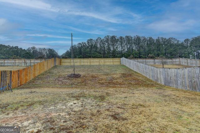 1961 Vidalia Court, Dacula, GA 30019