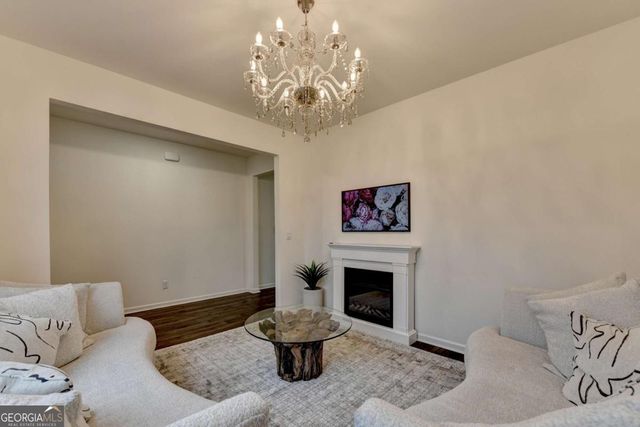 1961 Vidalia Court, Dacula, GA 30019