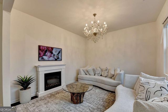 1961 Vidalia Court, Dacula, GA 30019