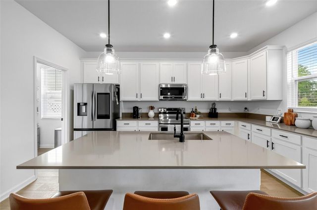11168 GREAT ROCK STREET, Winter Garden, FL 34787