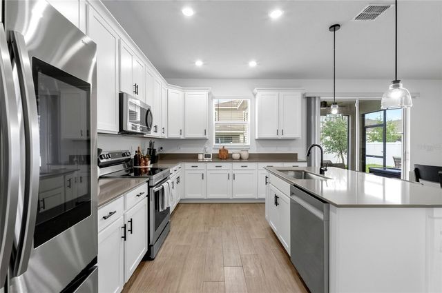 11168 GREAT ROCK STREET, Winter Garden, FL 34787