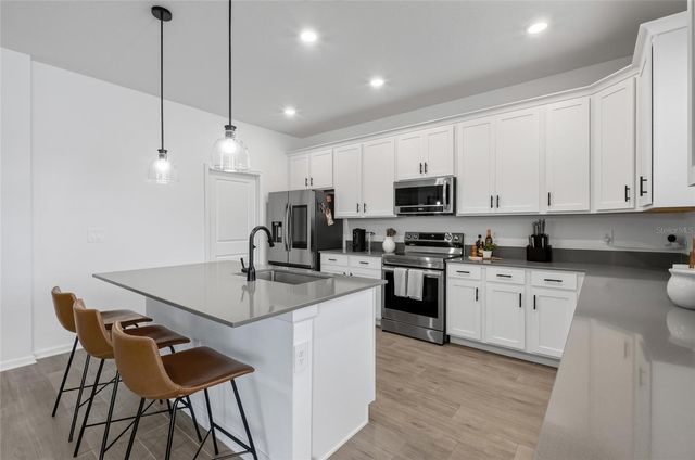 11168 GREAT ROCK STREET, Winter Garden, FL 34787