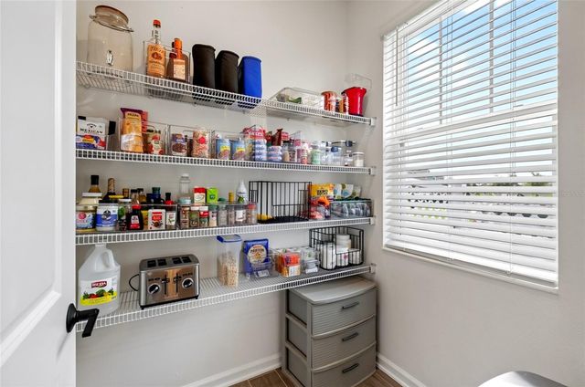 11168 GREAT ROCK STREET, Winter Garden, FL 34787