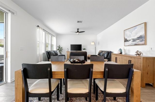 11168 GREAT ROCK STREET, Winter Garden, FL 34787
