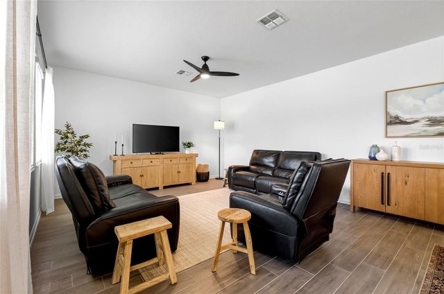 11168 GREAT ROCK STREET, Winter Garden, FL 34787