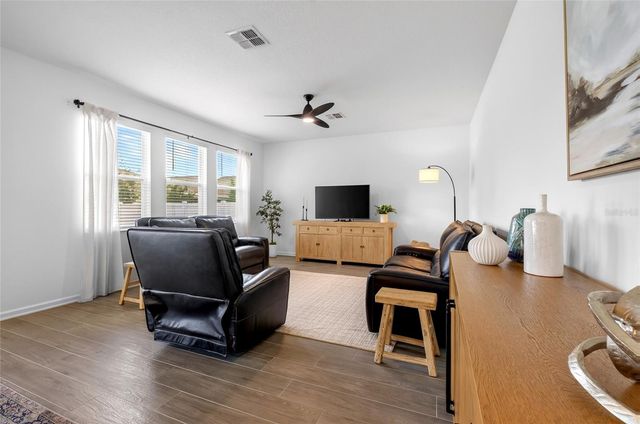 11168 GREAT ROCK STREET, Winter Garden, FL 34787