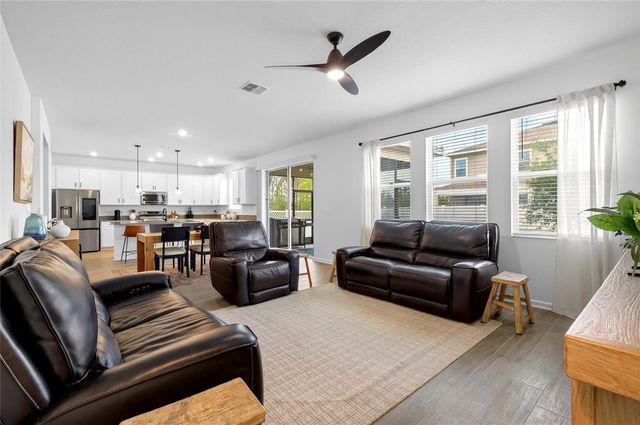 11168 GREAT ROCK STREET, Winter Garden, FL 34787
