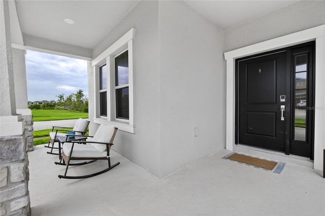 11168 GREAT ROCK STREET, Winter Garden, FL 34787