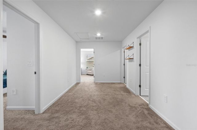 11168 GREAT ROCK STREET, Winter Garden, FL 34787