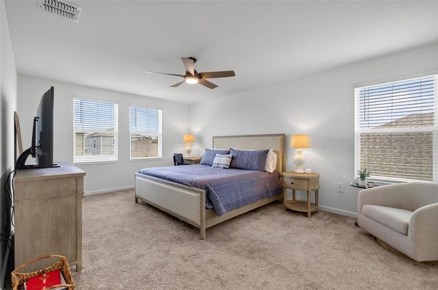 11168 GREAT ROCK STREET, Winter Garden, FL 34787