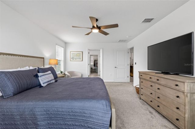 11168 GREAT ROCK STREET, Winter Garden, FL 34787
