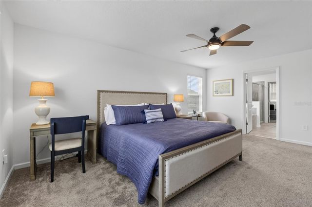 11168 GREAT ROCK STREET, Winter Garden, FL 34787