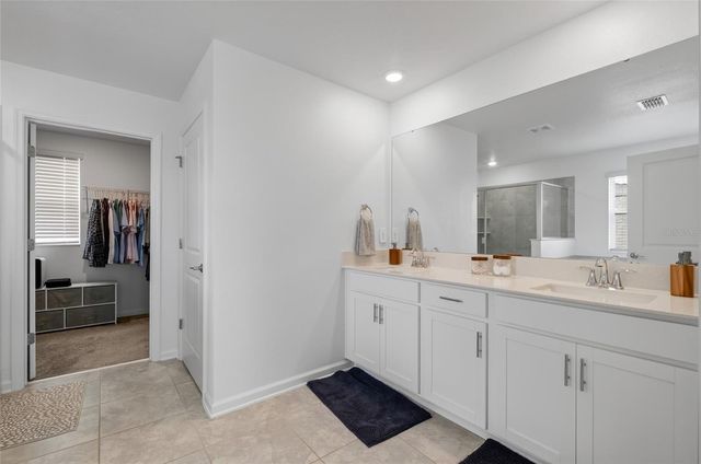 11168 GREAT ROCK STREET, Winter Garden, FL 34787