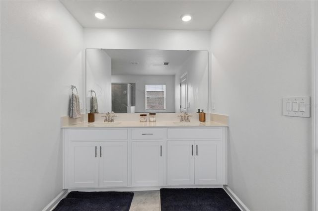 11168 GREAT ROCK STREET, Winter Garden, FL 34787