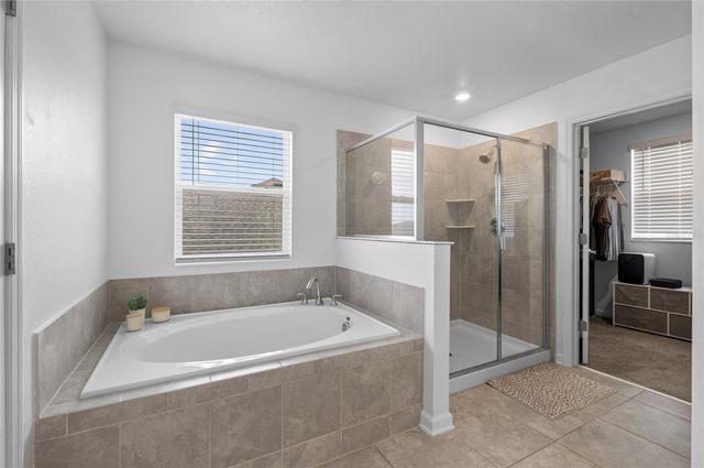 11168 GREAT ROCK STREET, Winter Garden, FL 34787