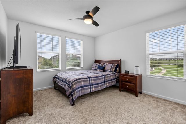 11168 GREAT ROCK STREET, Winter Garden, FL 34787
