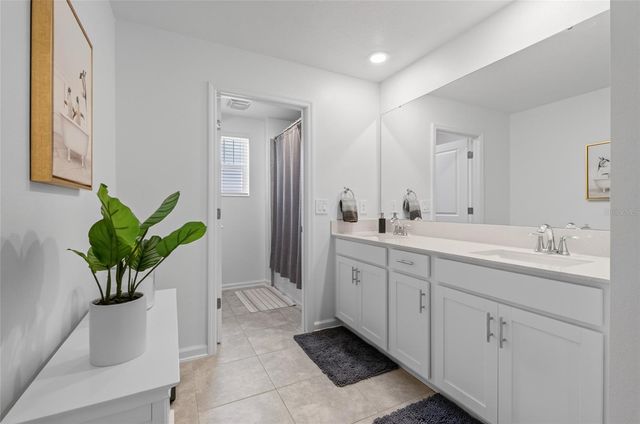 11168 GREAT ROCK STREET, Winter Garden, FL 34787