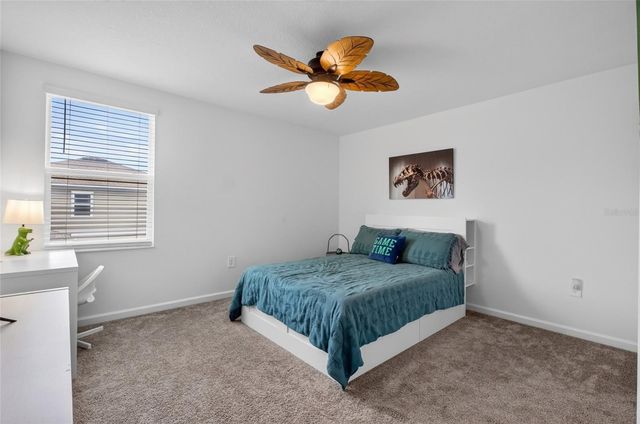 11168 GREAT ROCK STREET, Winter Garden, FL 34787