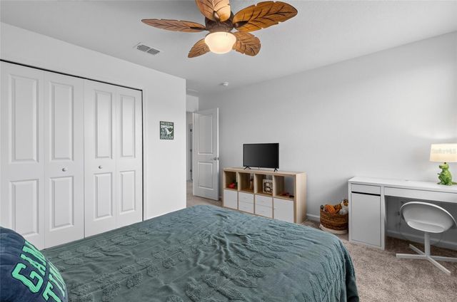 11168 GREAT ROCK STREET, Winter Garden, FL 34787