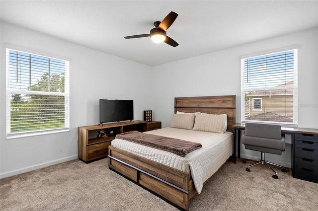 11168 GREAT ROCK STREET, Winter Garden, FL 34787