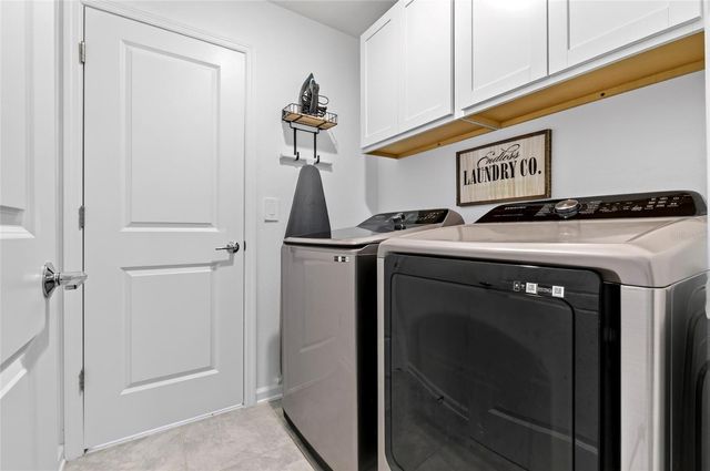 11168 GREAT ROCK STREET, Winter Garden, FL 34787