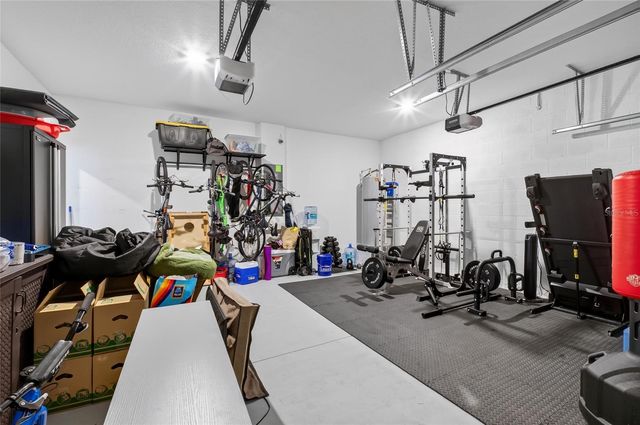 11168 GREAT ROCK STREET, Winter Garden, FL 34787
