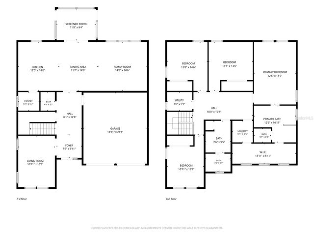 11168 GREAT ROCK STREET, Winter Garden, FL 34787
