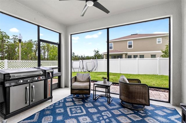 11168 GREAT ROCK STREET, Winter Garden, FL 34787