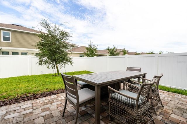 11168 GREAT ROCK STREET, Winter Garden, FL 34787