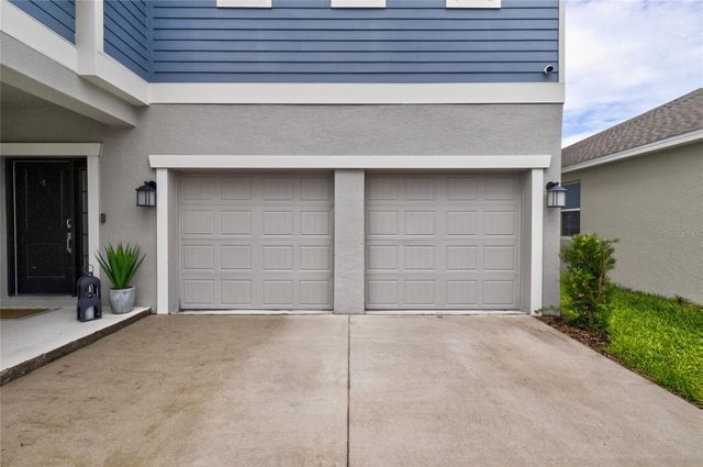 11168 GREAT ROCK STREET, Winter Garden, FL 34787