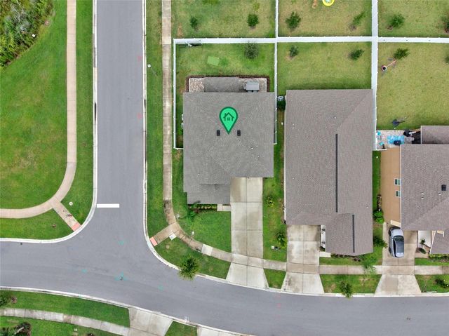 11168 GREAT ROCK STREET, Winter Garden, FL 34787