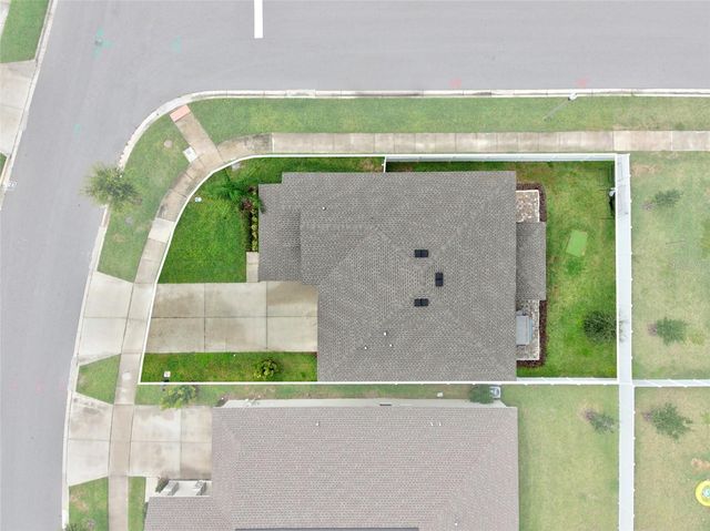 11168 GREAT ROCK STREET, Winter Garden, FL 34787