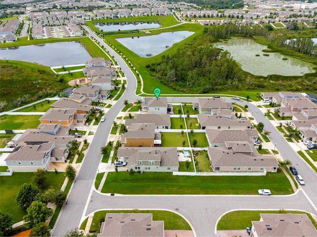 11168 GREAT ROCK STREET, Winter Garden, FL 34787