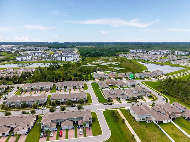 11168 GREAT ROCK STREET, Winter Garden, FL 34787