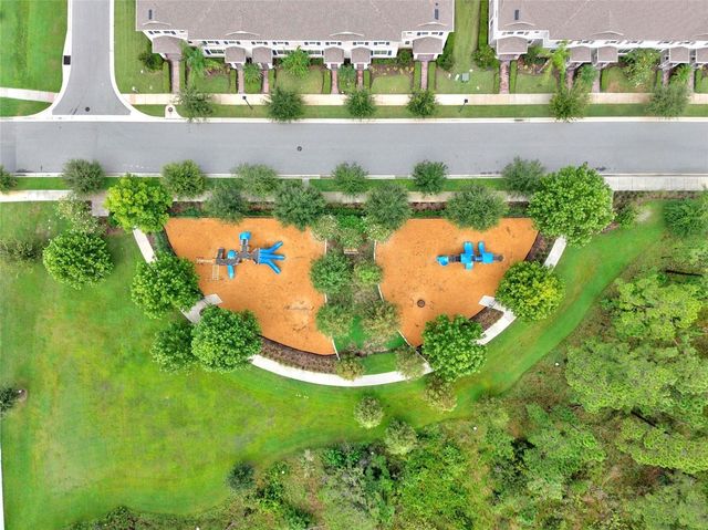 11168 GREAT ROCK STREET, Winter Garden, FL 34787