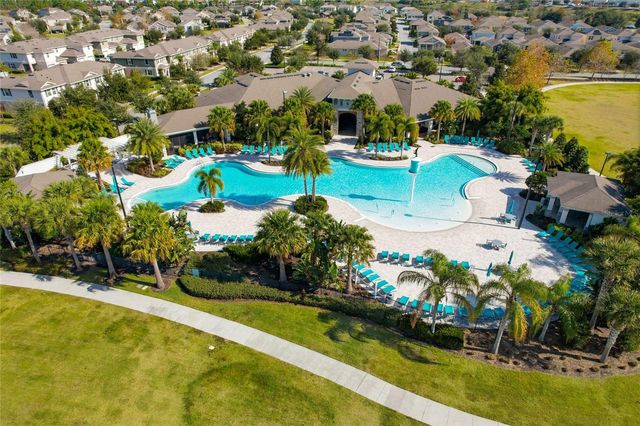 11168 GREAT ROCK STREET, Winter Garden, FL 34787