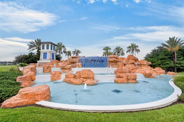 11168 GREAT ROCK STREET, Winter Garden, FL 34787