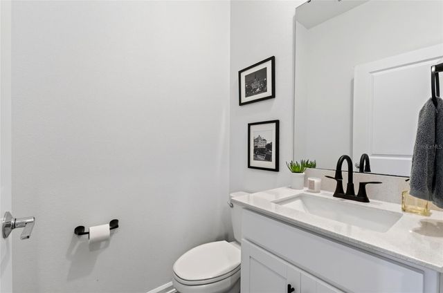 11168 GREAT ROCK STREET, Winter Garden, FL 34787
