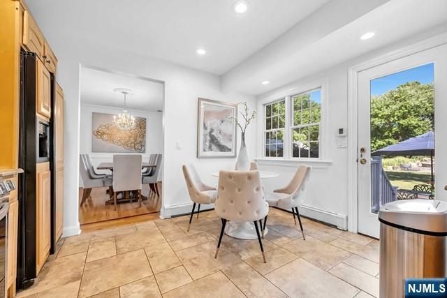 356 N Farview Avenue, Paramus, NJ 07652