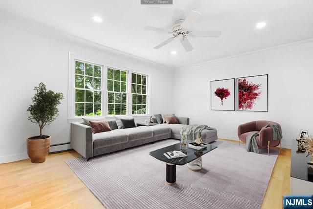 356 N Farview Avenue, Paramus, NJ 07652