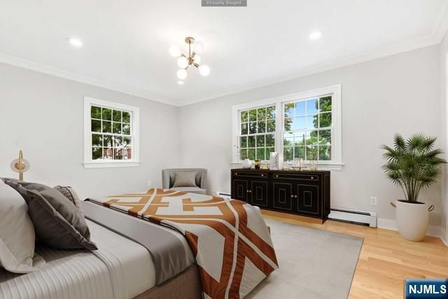 356 N Farview Avenue, Paramus, NJ 07652