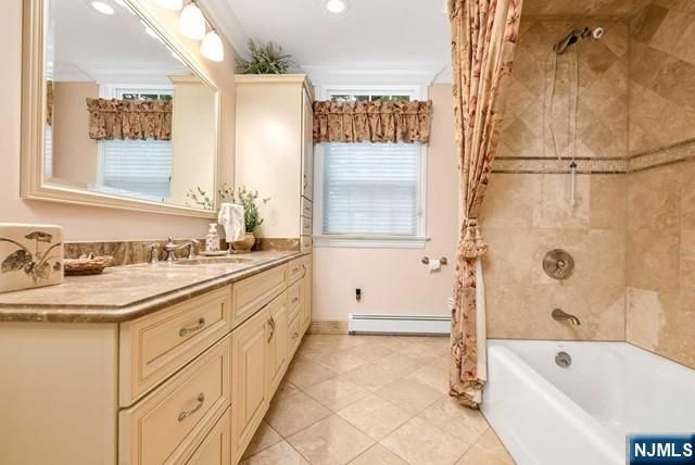 356 N Farview Avenue, Paramus, NJ 07652